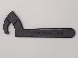 WRENCH ADJ.SPN 1-1/4 PIN