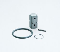 TORQUE MULTIPLIER