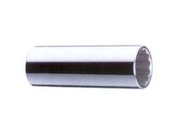 SOCK DEEP 1/2D 12PT 1-1/8