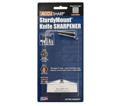 SHARPERNER KNIFE 004C
