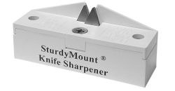 SHARPERNER KNIFE 004C