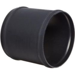 DUCT CONNECTOR POLYTHENE