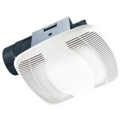 FAN EXHAUST 120V 70CFM