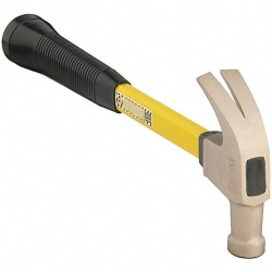 SCALING HAMMER AMPC-H-20FG