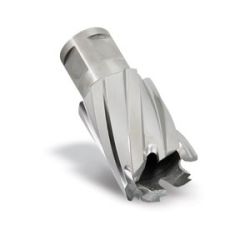 CUTTER ANN 1-13/16"X1-3/8