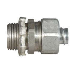 CONNECTOR CONDUIT 1.5X1.5