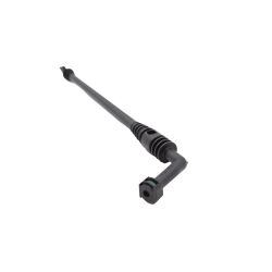 WAND UNDERBODY BLUECLEAN