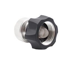 ADAPTOR+ FILTER HOSE-PIPE