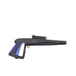 GUN SPRAY M22 W/NOZZLE