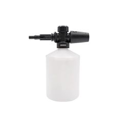 CANNON FOAM 3000PSI 1.7 GPM