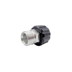 ADAPTER M22 1.4MM-1.5MM 