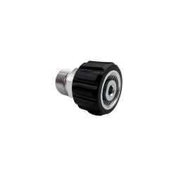 ADAPTER M22 1.4MM-1.5MM