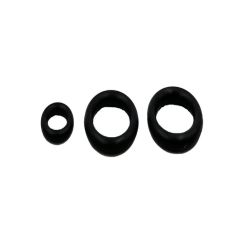 ORING KIT 5PC REPLACEMENT PW909383SS AR381/3/AR2N1