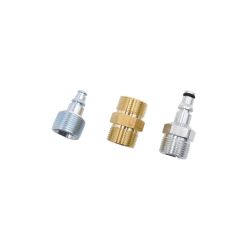 HOSE ELEC UNIV 29KPSI 25'