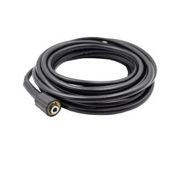 HOSE ELEC UNIV 29KPSI 25'