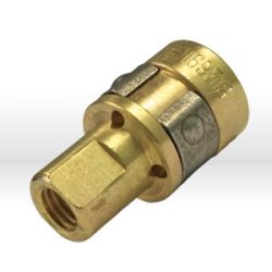 ADAPTER TIP CONTACT M15