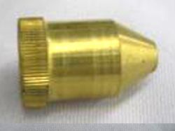 GUIDE OUTLET M15/M25/M40