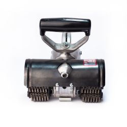 SCALER DECK HANDHELD 8