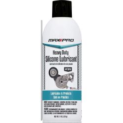 LUBRICANT SILICONE
