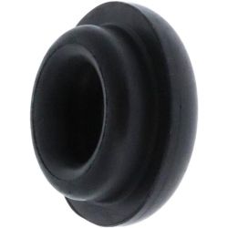 CAP DCH133B