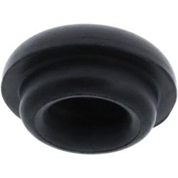 CAP DCH133B