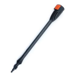 EXTENSION WAND 16.5" FOR ELECTRIC PRESSURE WASHER BW15