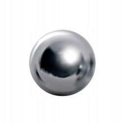 BALL 7.0 DCH133B