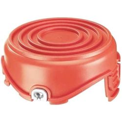 COVER SPOOL GH750 TRIMMER