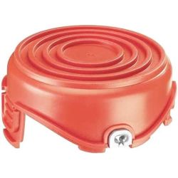 COVER SPOOL GH750 TRIMMER