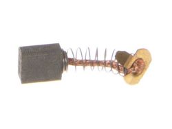 BRUSH CS1024/34/14 CRCSAW