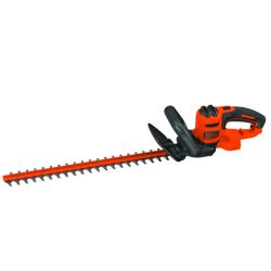 TRIMMER HEDGE 22"DUAL 4A ELECTRIC DUAL 3/4"BRANCH