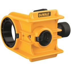 KIT INSTALLATIO DOOR LOCK 