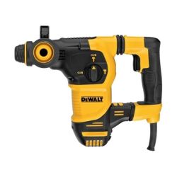 DRILL ROTH SDS+1-1/8