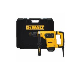 DRILL ROT 1-9/16"M 10.5A