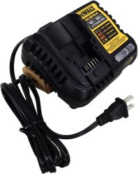 CHARGER LOW VOLTAGE 4AMP