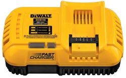CHARGER FAST 20V MAX