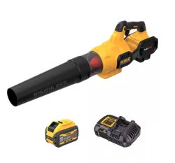 BLOWER KIT HANDHLD 60V B-LESS C-LESS