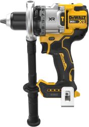 DRILL HAMMER XR 1/2