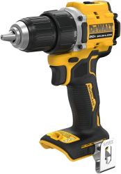 DRILL 1/2" 20V 0-1650RPM