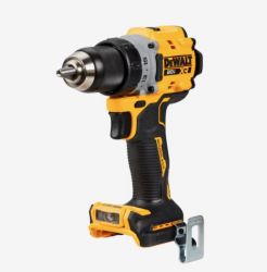 DRILL 1/2"20V LI-ION VAR