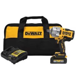 WRENCH IMP 20V MAX 3/4"