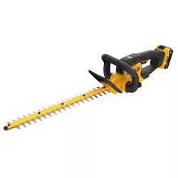 TRIMMER HEDGE 22