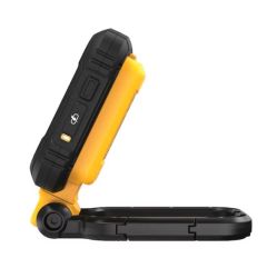 LIGHT TASK RECH 1000L LED
