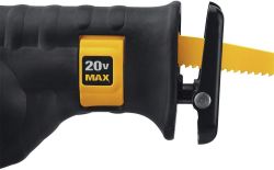 SAW RECIPROCATING 20V MAX CORDLESS