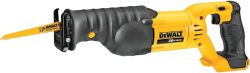 SAW RECIPROCATING 20V MAX CORDLESS
