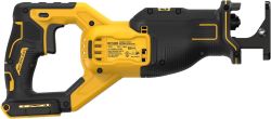 SAW RECIP 20VMAX XR 1-1/8