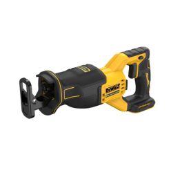 SAW RECIP 1-1/8