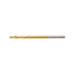 BIT TITANIUM 5/64 2PK DW1305-2