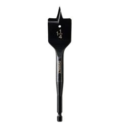BIT SPADE HD 1-1/4"X6" 