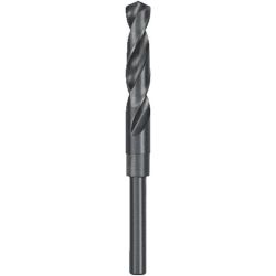 BIT DRILL STL HSS 3/4" SPLIT-POINT